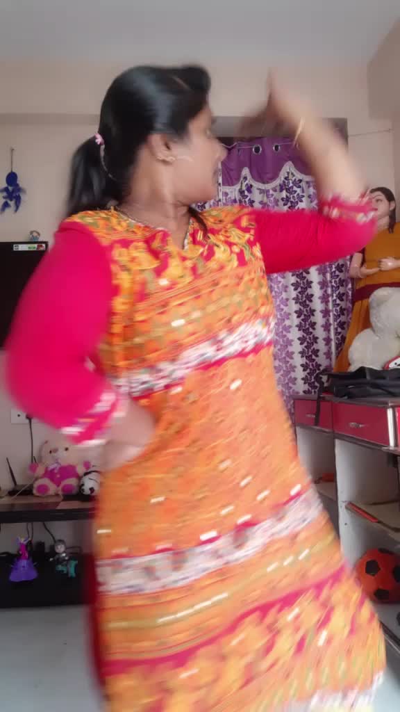 @vibha