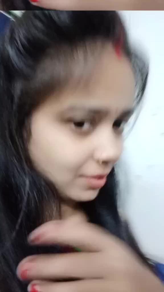 @jyoti