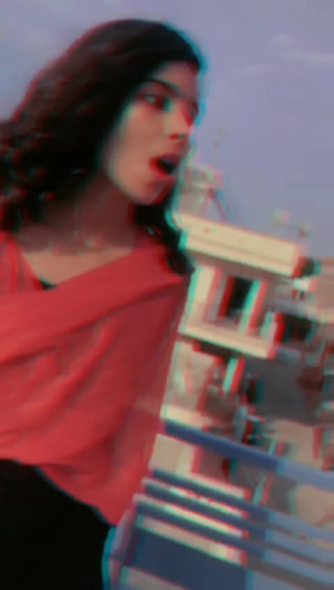 @👑 Miss_Ripu 👑