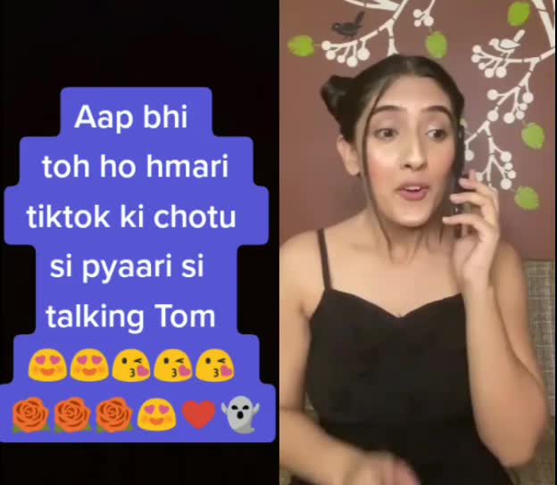 @Being_mohitSaraf ✔️