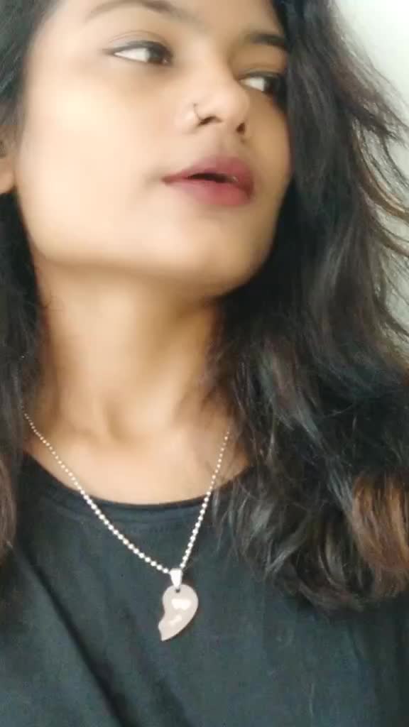 @_𝓬𝓱𝓻𝓲𝓼_𝓭𝓲