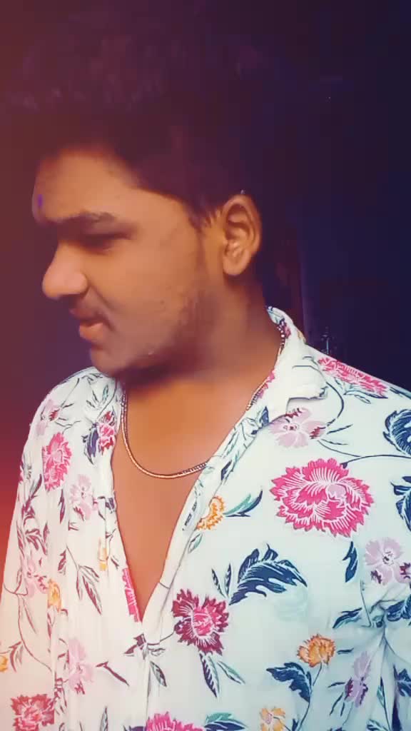 @💜 भिम  का दिवाना 💜