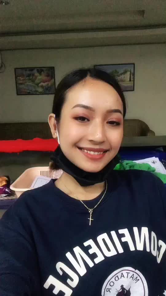 @Zampuii