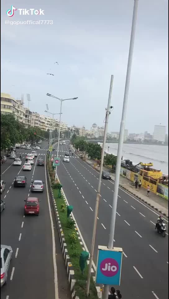 @🔥टीम-मरुधरा🔥
