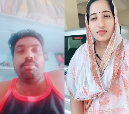 @S S Singh