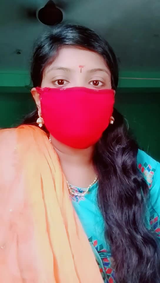 @lasyaA sri