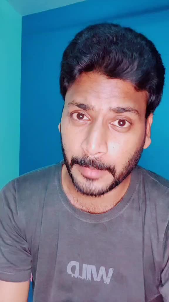 @Sairam438