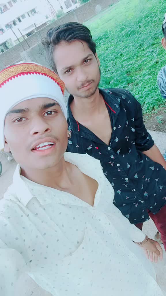 @Ankesh Khandalkar