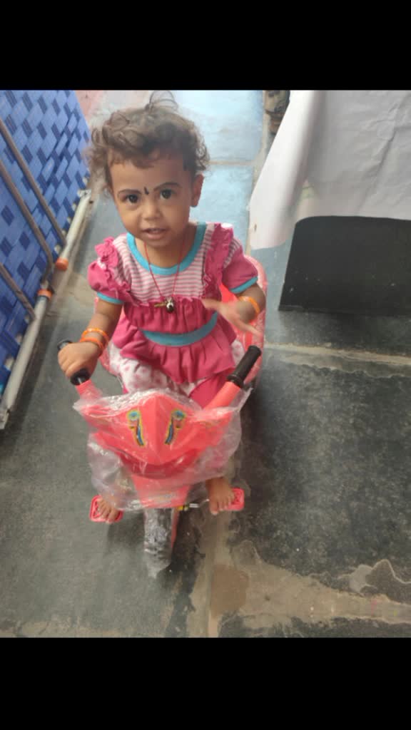 @Sina Sins