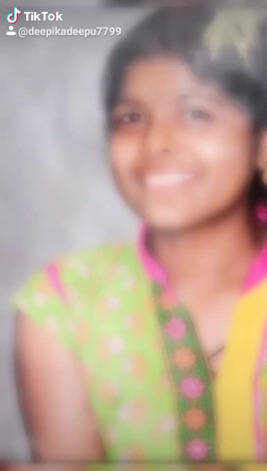 @Deepika deepu