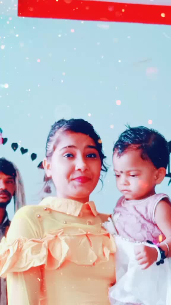 @tinuyadav