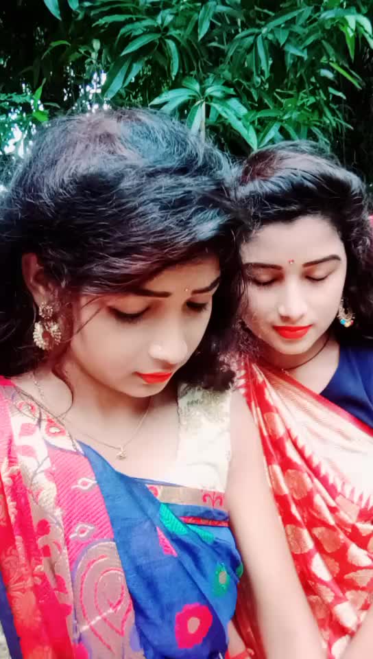 @user28937463662