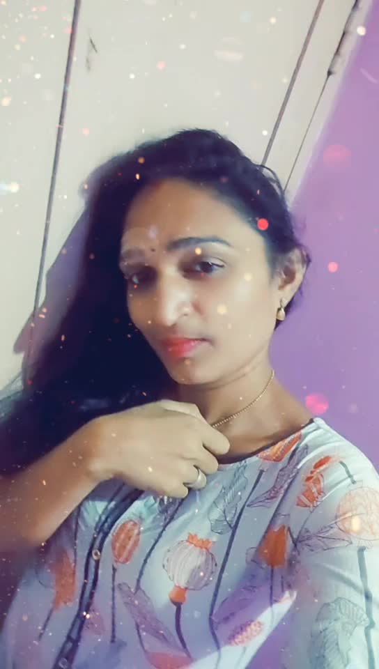 @Pallavi Pallavi