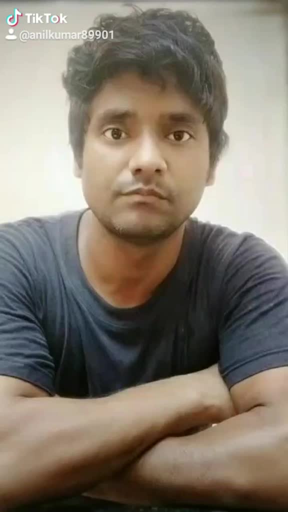 @Anil Kumar