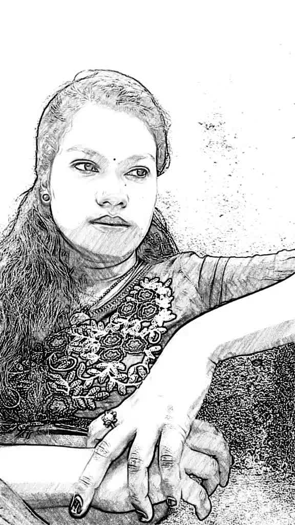 @pakka_kannadadaval💙
