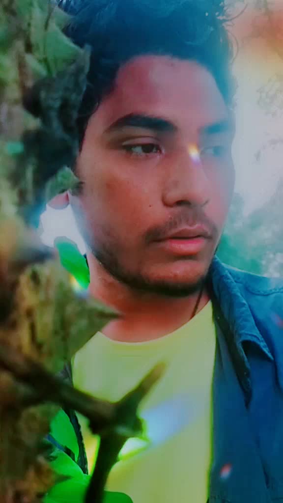 @sankalp sunil
