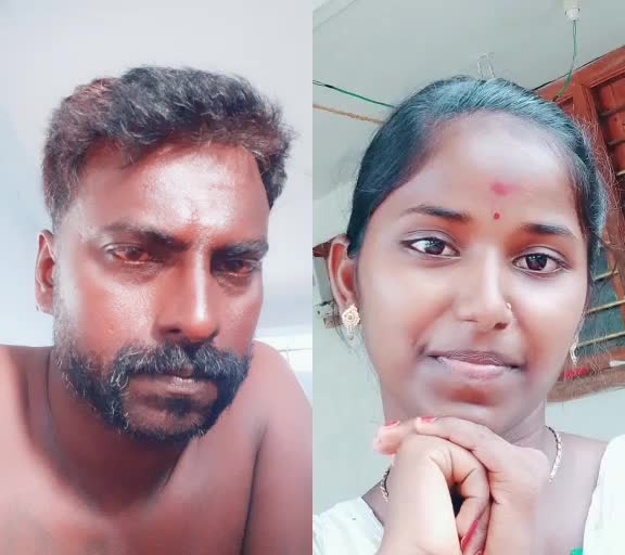 @Kumar Meena