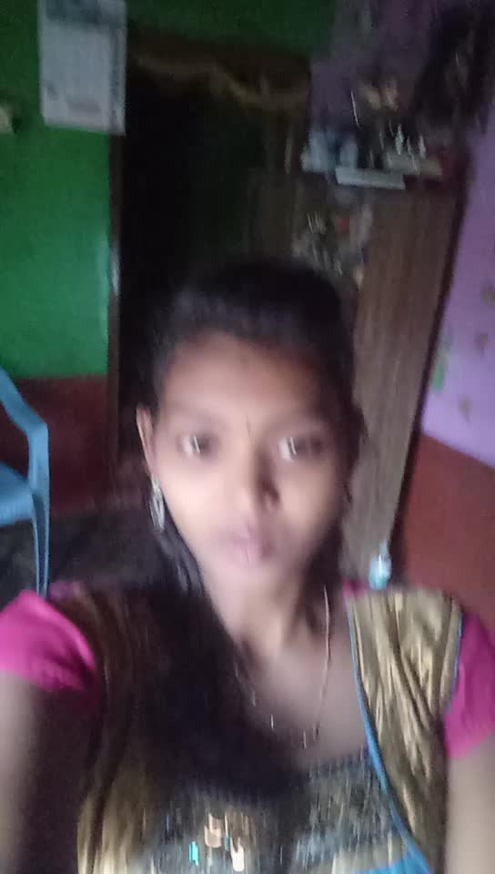 @sowmyamohanaga