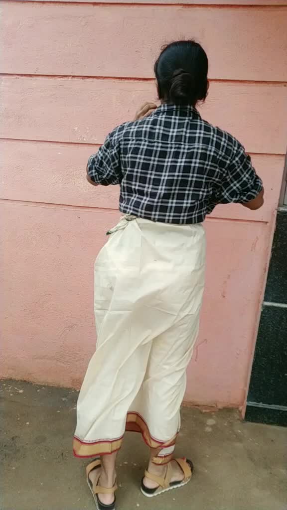 @kalyaniraju888