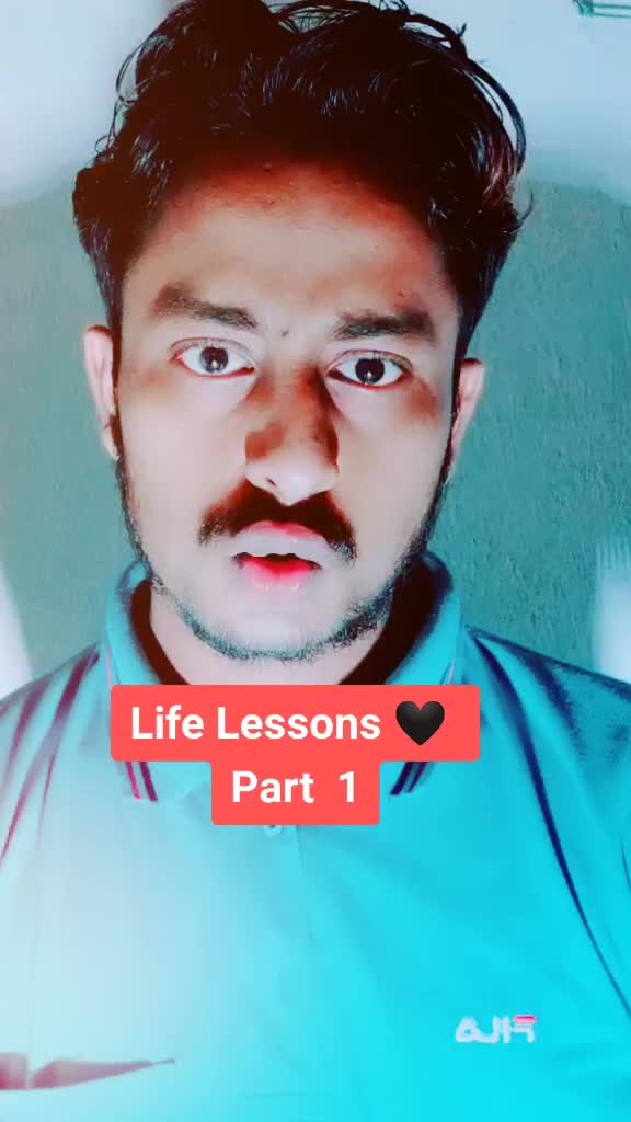 @💥Smart🔥Suvo 🌟💞💕