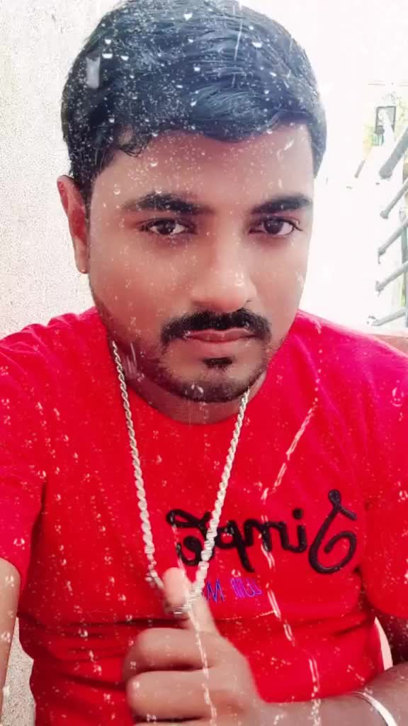 @BARKAT 🔹️WARIS