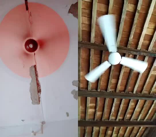 @Arbaj Khan