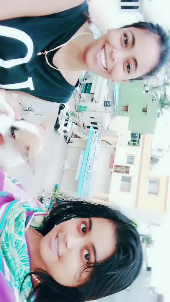 @payal05