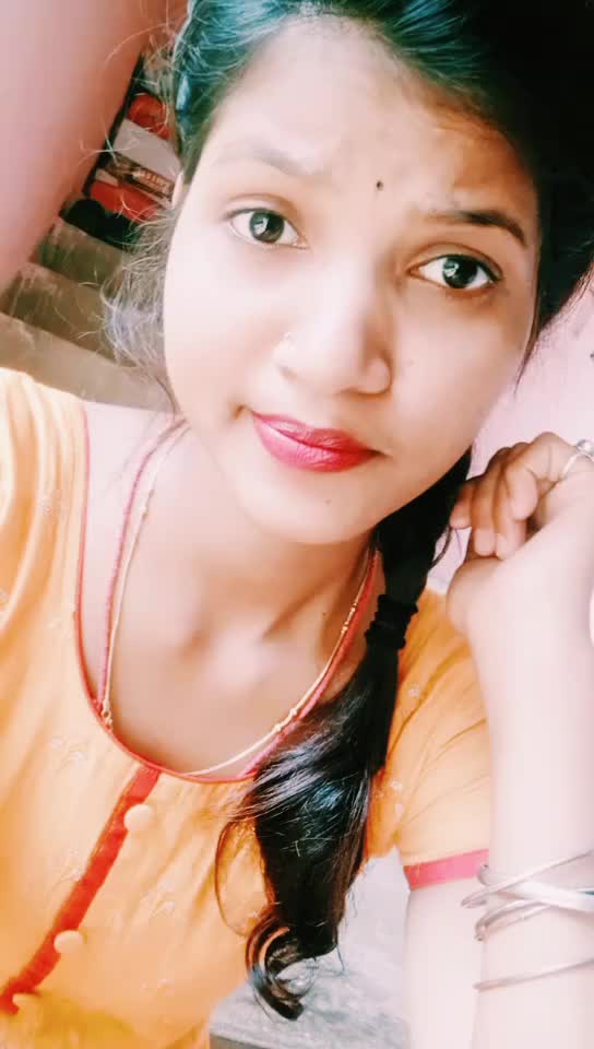 @Minakshi Naik300