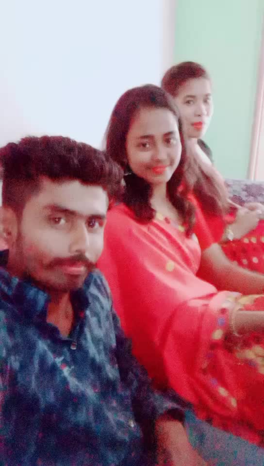 @Aditya kashyap