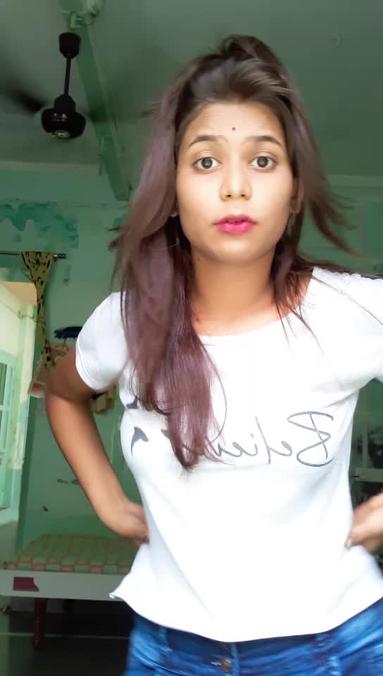 @ruchijain143