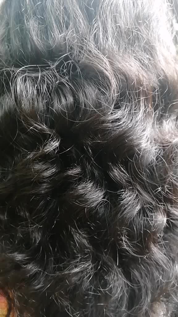 @भिमकन्या रोहिनी