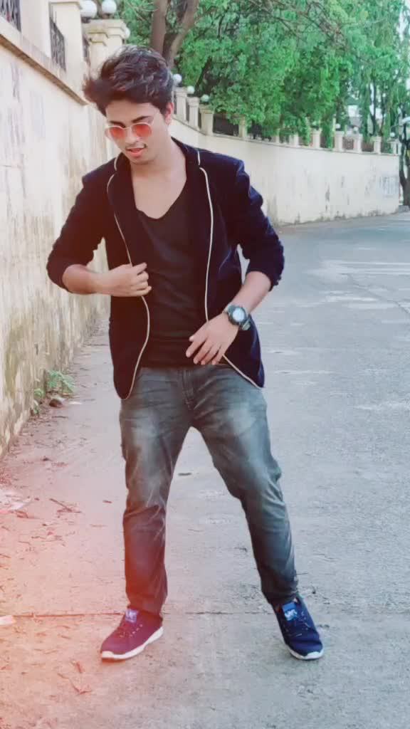 @Aditya Roy