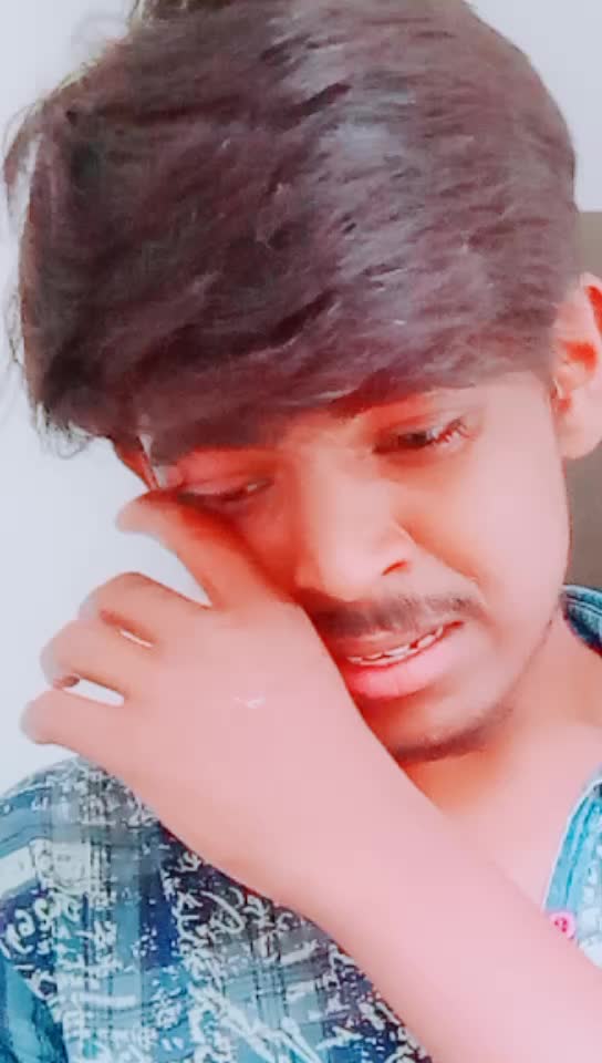 @Hari Krishna naidu