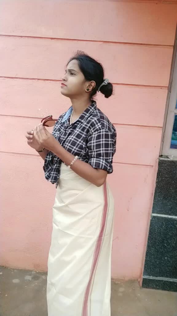@kalyaniraju888