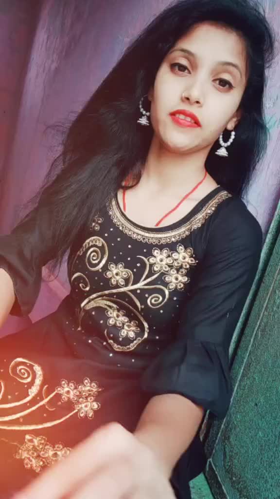 @❤️c.g.❤️ Queen❤️