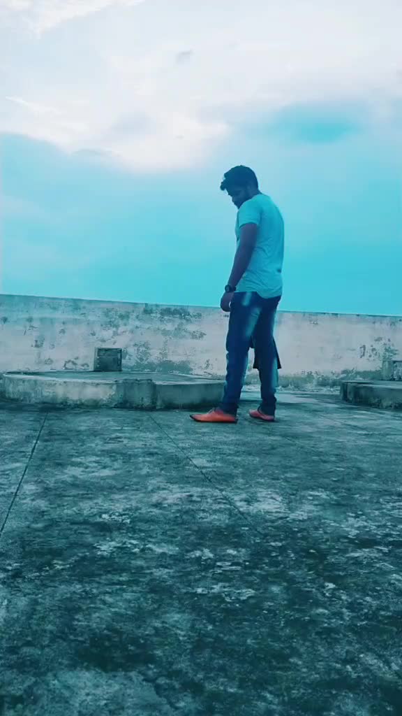 @Sri Praveen Guntu