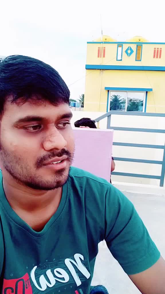 @sudhan.in