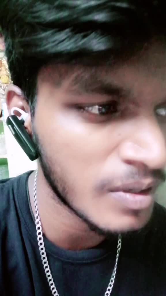 @Rahul Regunta