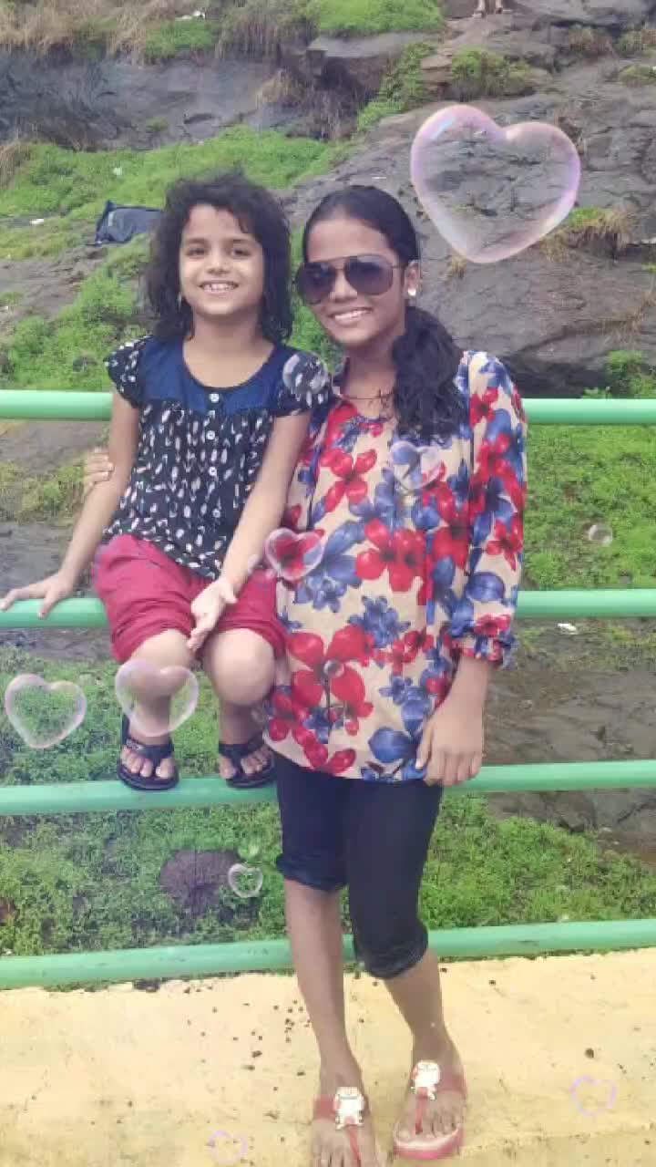 @prajakta teli