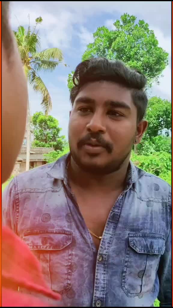 @Rock_star_Sarath