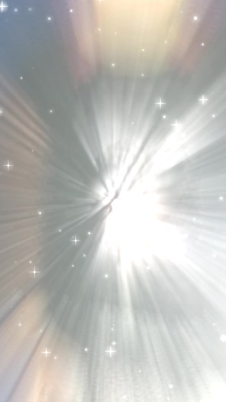 @т&iota;и&alpha;ℓ&upsilon;ℓ&alpha;и&iota;у&alpha;