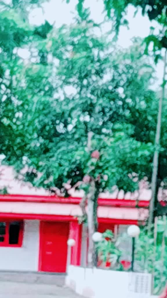 @Abul Hussain