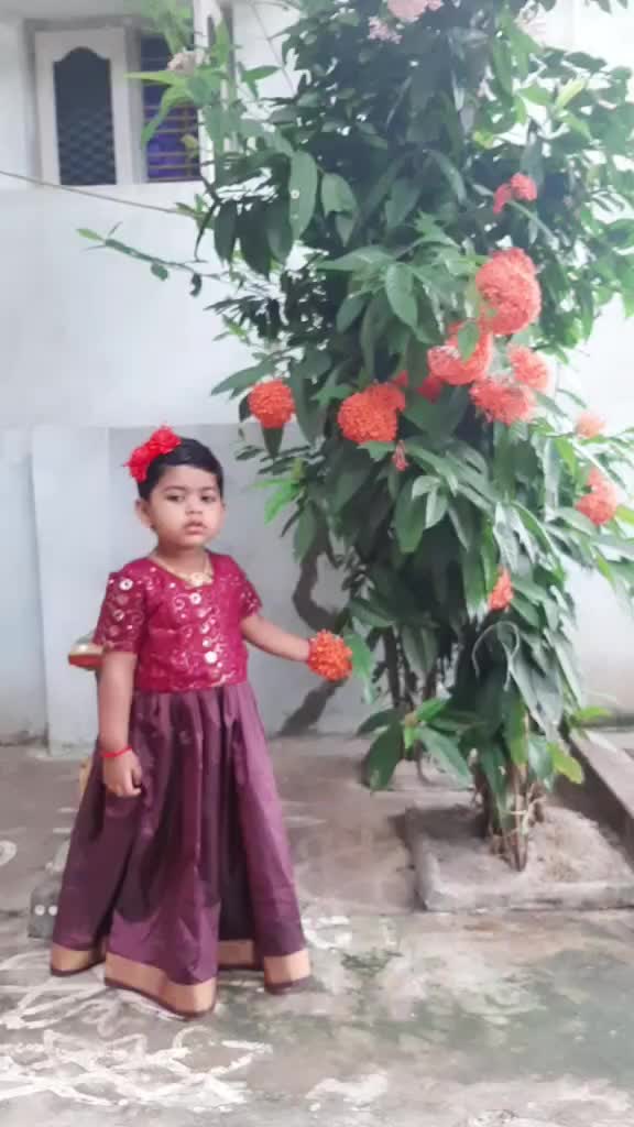 @krishchilaka5