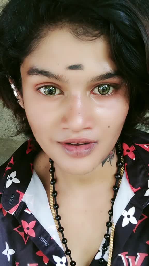 @kavyadora