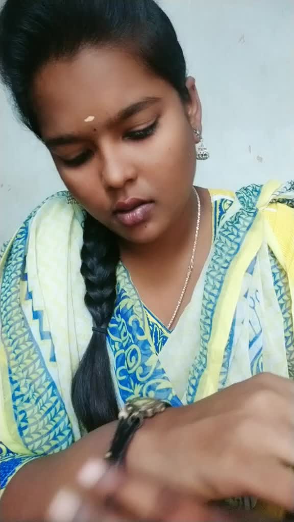 @tiktak queen da