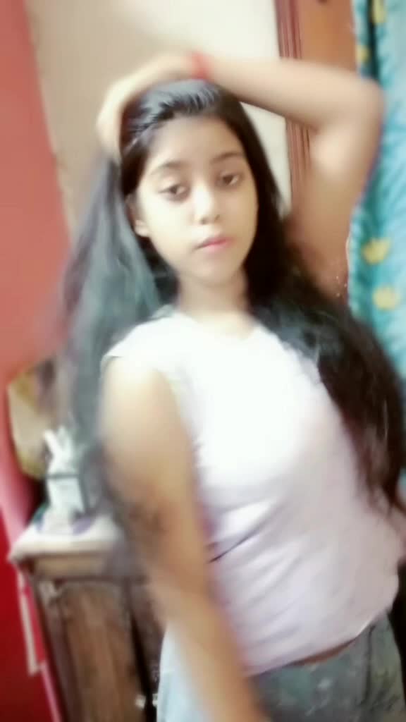 @👸🅢 🅞 🅝 🅐 🅘👸