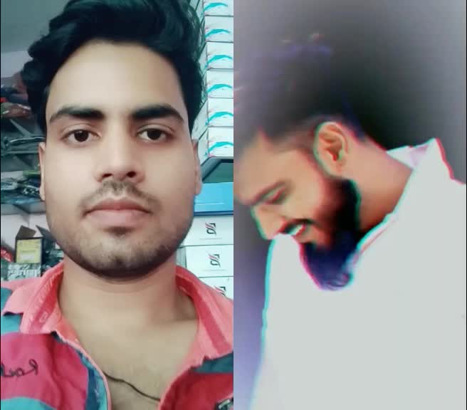 @02SaLmAn KhAn