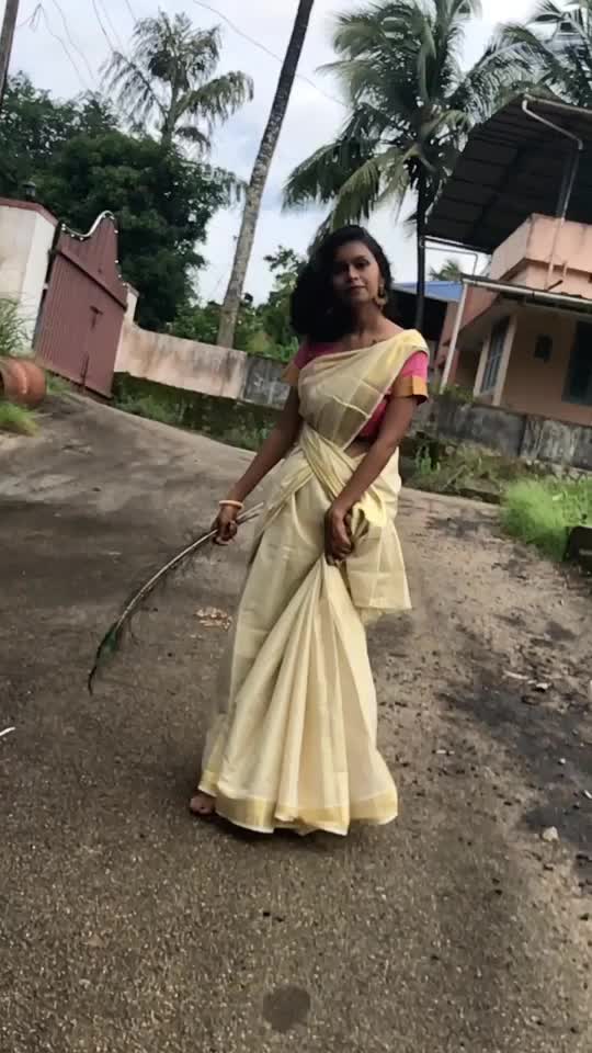 @indhulakshmi