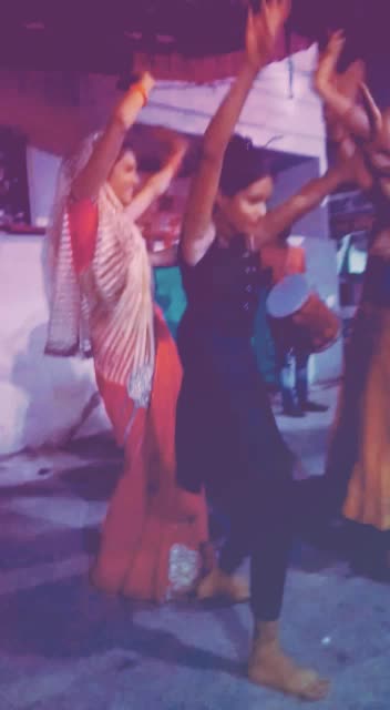 @rani love 14