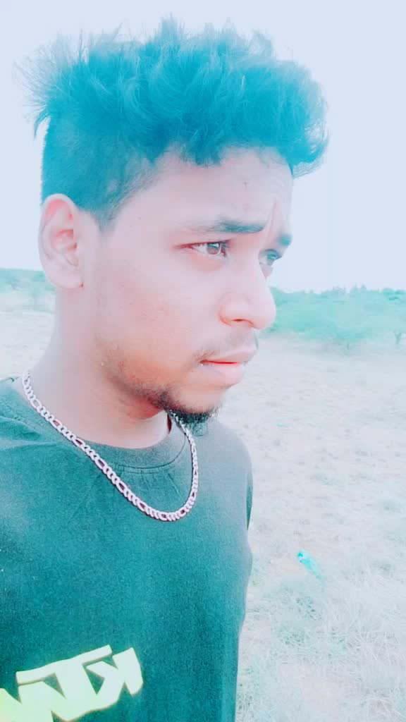 @Anburaj